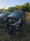 Driver Left Center Pillar Crew Cab Fits 13-18 Dodge 1500 Pickup 347768 Used. Price: $700.00.