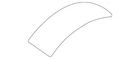 Genuine Mercedes-benz Absorber 197-880-01-35 New. Price: $63.70.