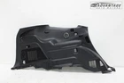 2019-2025 Subaru Ascent Rear Left Side Trunk Quarter Panel Trim Cover Oem Used. Price: $299.99.
