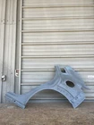 2020 2021 2022 2023 2024 Mazda CX30 Left Quarter Panel Used Oem. Price: $499.99.