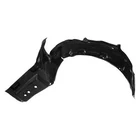 Front Passenger Side Fender Liner Splash Shield Fits 1994-1997 Honda Accord New. Price: $27.66.