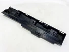 12-18 Bmw Series 328I F30 Rear Left Skirt Rocker Panel Support Bracket Oem Used. Price: $28.50.