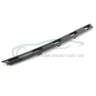 Genuine Bmw 51717034026 - Intake Cover Sill Right Z4 Neu. Price: $92.91.