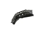 Genuine Mopar Quarter Panel Reinforcement Right 68353139AA New. Price: $122.21.
