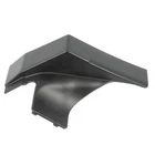 Oem New 2009-2019 Ford Flex Right Panel Assembly End Cover 8A8Z-74101A04-APTM. Price: $67.89.
