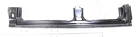 New Oem Ford Cab Rocker Panel Frame Left EL3Z16211A81A F-150 Crew 09-14. Price: $998.85.