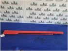 2010-2015 Chevrolet Camaro Ss Driver Left Lower Rocker Panel Molding 2882 Used. Price: $99.99.