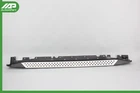 07-13 Bmw E70 X5 Right Passenger Side Lower Rocker Skirt Panel Cover Unit Oem Used. Price: $133.00.