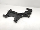 Original 17-23 Bmw 530E Rear Left Underbody Underside Paneling Shield Cover Used. Price: $59.96.