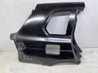 New 2019-2025 Bmw X7 G07 Rear Right Passenger Quarter Panel Body Side Rh Oem Used. Price: $785.00.