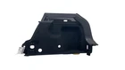 23-25 Volkswagen ID.4 Rear Passenger Side Quarter Panel Trim Right 11K867428B Used. Price: $121.17.