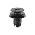 Oem Mopar For Dodge Ram 1500 2009 2010 Tail Light Clip Driver Passenger Side New. Price: $18.87.