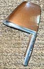1979 1983 Chevy Malibu Classic Oem Gm Rh Rear Tail Light Quarter Panel Extension Used. Price: $118.88.