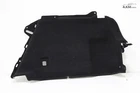 2019-2021 Mazda 3 Rear Trunk Right Side Quarter Trim Cover Panel Black Oem Used. Price: $192.49.