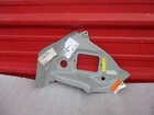 2017 Toyota Yaris Ia Quarter Extension Oem 2016-2020 Used. Price: $90.00.