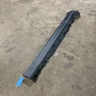 2013-2017 Bmw X5 F15 Left Side Skirt Rocker Panel Trim 7294379 Oem Used. Price: $68.47.