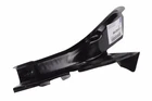 Genuine Gm Driver Side Quarter Outer Panel Rear Upper Extension 22582106 New. Price: $149.50.