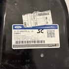 Genuine Ford Panel Extension FL3Z9900375A Oem Rear Bed Side Molding Trim New. Price: $36.00.