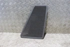 Ford Transit Connect MK2 Access Cover Trim (see Photos) 2019-2024 MT22. Price: $46.93.