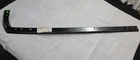 Mopar 55395626AH Belt Rail Retainer, Right Fits: 2007-2018 Jeep New. Price: $30.99.
