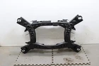 2024 2025 Mazda CX-90 Rear Subframe Crossmember Cradle Oem Used. Price: $314.57.