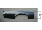 Sherman Quarter Panels SHE780-50L New. Price: $126.14.