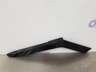 2023 Mitsubishi Outlander S-awc Quarter Panel Moulding Trim Right Passenger Used. Price: $65.00.