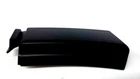 2010-2014 Subaru Outback Rear Left Side Quarter Panel Molding New 91112AJ30A Oem. Price: $20.28.