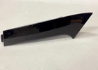 Nissan Rogue 2014-2020 Rear Tailgate Left Spoiler Extension Trim Cover Oem Used. Price: $29.98.
