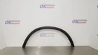 18 Mercedes Benz Amg GLC63 X253 Suv Quarter Panel Flare Rear Left Driver Black Used. Price: $252.88.