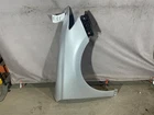 (local Pickup Only) Passenger Right Fender Fits 13-18 Lexus ES300H 2063619 Used. Price: $249.90.