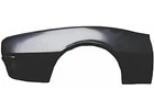 Sherman 695-50R Passenger Side Quarter Panel Skin Fits Chevrolet Camaro New. Price: $328.26.