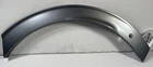 2022 - 2024 Kia EV6 Gt Line Rear Left Side Wheel Arch Flare Trim Molding #109918 Used. Price: $88.00.