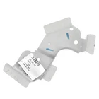 New Oem Volkswagen 2012-2019 Beetle Left Mount Bracket Support 5C5-867-737. Price: $55.57.