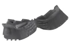 Genuine Gm Wheelhouse Liner 84863634 New. Price: $510.05.
