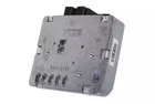 Genuine Electronic Power Steering Motor Control Module 95369852 New. Price: $744.21.