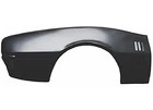 Sherman Parts 830-50R Quarter Panel Skin With Louvres New. Price: $319.98.