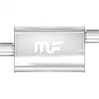 Magnaflow 11224 Universal Performance Muffler - 2/2 New. Price: $118.88.
