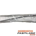 2019-2024 Mercedes-benz G550/G63 Amg Rr Lh/rh Cover Trim New Oem A46386914007C45. Price: $22.71.