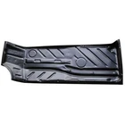 Floor Pan Half For 75-84 Vw Rabbit Golf Jetta Cars MK1 Left New. Price: $164.95.