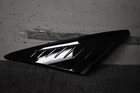 2021-2023 Hyundai Elantra Pillar Trim Factory Oem Used. Price: $36.00.