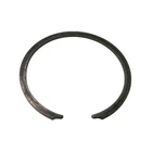 Oem Mopar For Dodge Durango 2011-2024 Snap Ring Driver/passenger Side Single Pc. New. Price: $18.35.