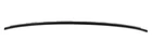 Lower Windshield Channel Dash Repair Panel 64-67 Chevelle / Gm A-body New. Price: $114.87.