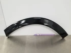 2025 Honda Hr-v Ex-l Quarter Panel Flare Left Driver Black Used. Price: $76.50.