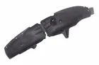 Genuine Gm Wheelhouse Liner 42771167 New. Price: $122.99.