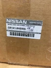 New Genuine 2016 2017 2018 Nissan Altima Lh Tail Lamp Panel G8141-9HSMA Oem. Price: $90.00.