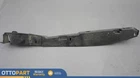 2014-2021 Bmw I3 I01 Front Left Driver Side Fender Bracket Guide Mount 7296755 Used. Price: $18.56.