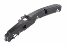 Genuine Gm Upper Bracket 84977799 New. Price: $20.99.