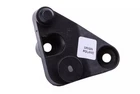 Genuine Gm Rear Driver Side Wheelhouse Liner Bracket 13312910 New. Price: $21.20.
