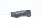 Right Rear Side Quarter Panel Cover Black Oem Bmw E85 Z4 2003-2008 Used. Price: $163.99.